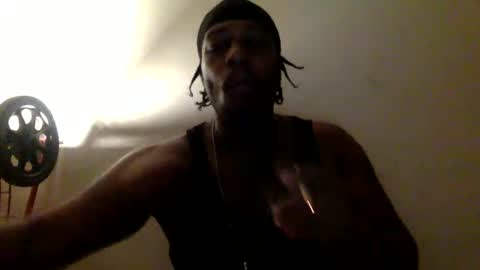 Snapshot of kinglibra420 chatting on October 2025 09:43:01 AM loyal fuck online show from October 2025 09:43:01 AM