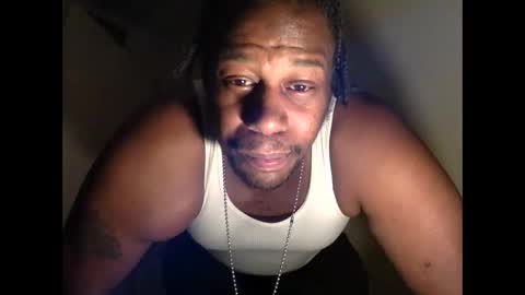 Snapshot of kinglibra420 chatting on October 2025 06:32:02 AM loyal fuck online show from October 2025 06:32:02 AM