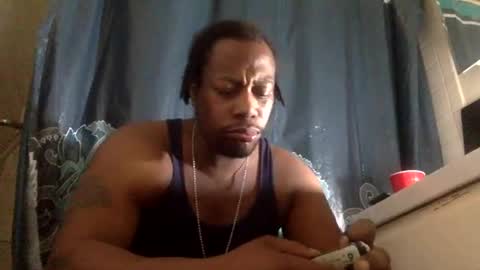 Snapshot of kinglibra420 chatting on November 2025 07:32:01 AM loyal fuck online show from November 2025 07:32:01 AM