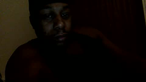 loyal fuck online show from November 2025 09:56:02 AM