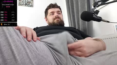 Marti online show from January 2025 05:23:02 AM