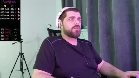 Marti online show from February 2026 02:10:01 AM