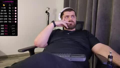 Marti online show from February 2026 01:33:01 AM