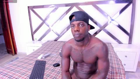 kingmaverickx online show from March 2026 03:19:02 AM