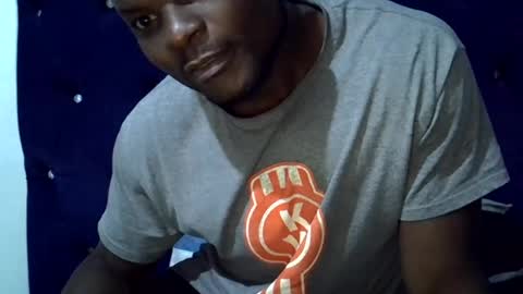 Snapshot of kingnovaa23 chatting on July 2026 10:52:02 AM kingnovaa23 online show from July 2026 10:52:02 AM
