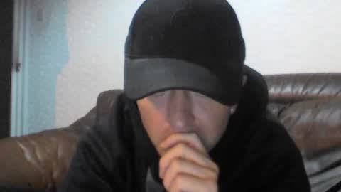 kingofcumalott online show from July 2026 12:09:01 AM