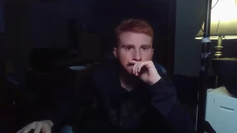 Snapshot of kingoffootfetish chatting on December 2024 01:17:01 PM Master  King Tommy online show from December 2024 01:17:01 PM