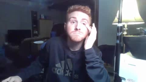 Snapshot of kingoffootfetish chatting on December 2024 10:30:01 AM Master  King Tommy online show from December 2024 10:30:01 AM