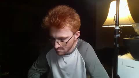 Snapshot of kingoffootfetish chatting on January 2025 05:55:01 AM Master  King Tommy online show from January 2025 05:55:01 AM