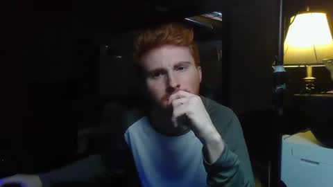 Snapshot of kingoffootfetish chatting on January 2025 05:58:02 AM Master  King Tommy online show from January 2025 05:58:02 AM