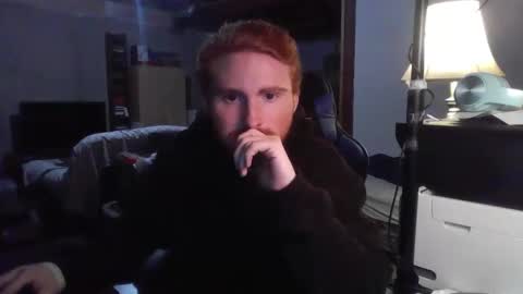 Snapshot of kingoffootfetish chatting on January 2025 12:01:01 PM Master  King Tommy online show from January 2025 12:01:01 PM