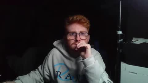 Snapshot of kingoffootfetish chatting on February 2025 05:05:02 AM Master  King Tommy online show from February 2025 05:05:02 AM