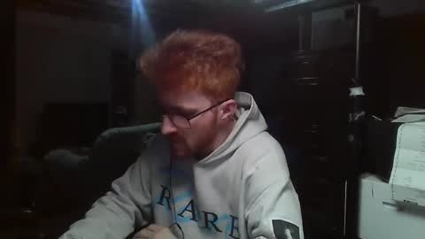 Snapshot of kingoffootfetish chatting on February 2025 02:07:02 AM Master  King Tommy online show from February 2025 02:07:02 AM