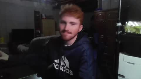 Snapshot of kingoffootfetish chatting on February 2025 05:23:02 AM Master  King Tommy online show from February 2025 05:23:02 AM