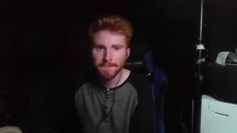 Snapshot of kingoffootfetish chatting on March 2025 08:38:02 AM Master  King Tommy online show from March 2025 08:38:02 AM