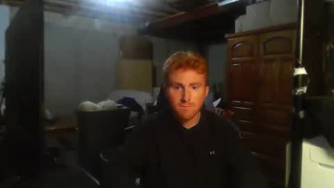 Snapshot of kingoffootfetish chatting on September 2025 04:26:01 AM Master  King Tommy online show from September 2025 04:26:01 AM