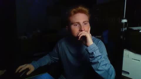 Snapshot of kingoffootfetish chatting on November 2025 08:25:02 AM Master King Tommy online show from November 2025 08:25:02 AM