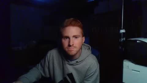 Snapshot of kingoffootfetish chatting on November 2025 07:44:02 AM Master King Tommy online show from November 2025 07:44:02 AM