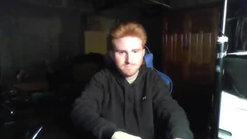 Snapshot of kingoffootfetish chatting on December 2025 08:30:02 AM Master King Tommy online show from December 2025 08:30:02 AM