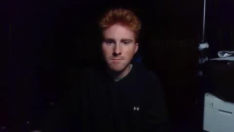 Snapshot of kingoffootfetish chatting on December 2025 11:58:01 PM Master King Tommy online show from December 2025 11:58:01 PM