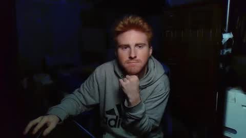 Snapshot of kingoffootfetish chatting on December 2025 06:30:02 AM Master King Tommy online show from December 2025 06:30:02 AM