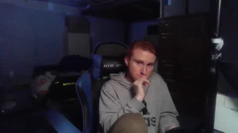 Master  King Tommy online show from February 2026 08:08:02 AM