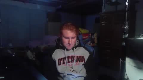 Snapshot of kingoffootfetish chatting on April 2026 01:07:01 AM Master King Tommy online show from April 2026 01:07:01 AM