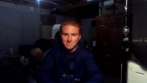 Snapshot of kingoffootfetish chatting on May 2026 02:34:02 PM Master King Tommy online show from May 2026 02:34:02 PM