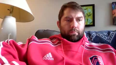 Snapshot of kingoftheangels1 chatting on February 2026 08:07:01 PM kingoftheangels1 online show from February 2026 08:07:01 PM