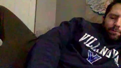 Snapshot of kingoftheangels1 chatting on February 2026 03:59:02 AM kingoftheangels1 online show from February 2026 03:59:02 AM