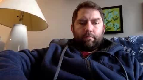 Snapshot of kingoftheangels1 chatting on February 2026 06:58:01 PM kingoftheangels1 online show from February 2026 06:58:01 PM