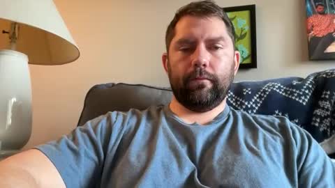 kingoftheangels1 online show from May 2026 07:22:02 PM
