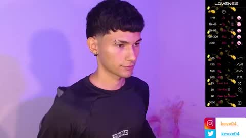  A L E X  online show from October 2025 05:29:02 AM