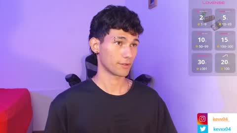  A L E X  online show from November 2025 04:35:01 AM