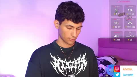  A L E X  online show from November 2025 02:43:02 AM