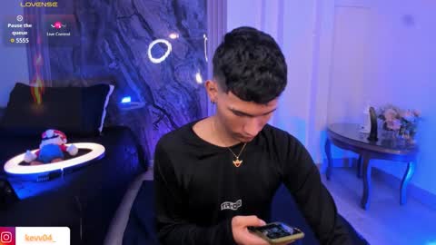  A L E X  online show from February 2026 04:16:02 AM