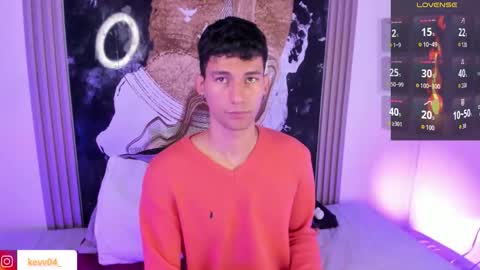  A L E X  online show from February 2026 03:38:02 AM