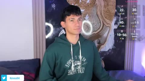  A L E X  online show from June 2026 02:06:01 AM