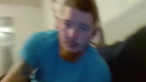 Snapshot of kingpimpdaddy69 chatting on December 2024 02:31:02 AM Kingpimpdaddy online show from December 2024 02:31:02 AM