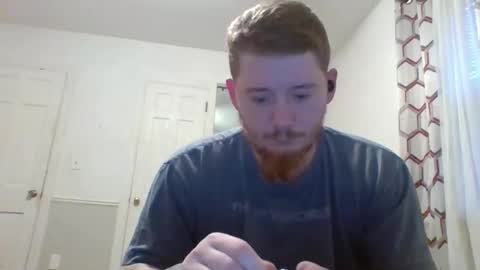 Snapshot of kingpimpdaddy69 chatting on December 2024 09:58:02 PM Kingpimpdaddy online show from December 2024 09:58:02 PM