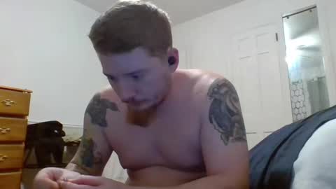 Snapshot of kingpimpdaddy69 chatting on December 2024 01:00:02 AM Kingpimpdaddy online show from December 2024 01:00:02 AM