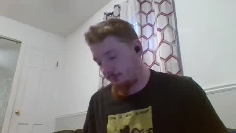 Snapshot of kingpimpdaddy69 chatting on December 2024 09:12:02 PM Kingpimpdaddy online show from December 2024 09:12:02 PM