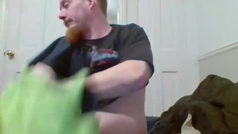 Snapshot of kingpimpdaddy69 chatting on December 2024 03:29:02 AM Kingpimpdaddy online show from December 2024 03:29:02 AM