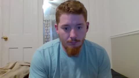 Snapshot of kingpimpdaddy69 chatting on December 2024 09:38:02 PM Kingpimpdaddy online show from December 2024 09:38:02 PM