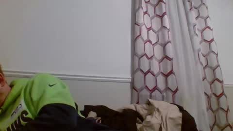 Snapshot of kingpimpdaddy69 chatting on December 2024 11:55:01 PM Kingpimpdaddy online show from December 2024 11:55:01 PM