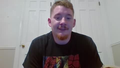 Snapshot of kingpimpdaddy69 chatting on December 2024 09:22:01 PM Kingpimpdaddy online show from December 2024 09:22:01 PM