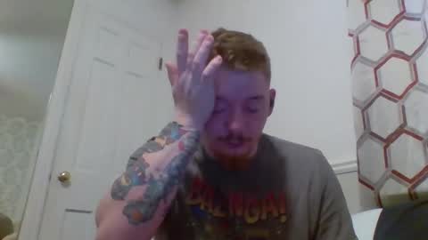 Snapshot of kingpimpdaddy69 chatting on December 2024 02:52:02 PM Kingpimpdaddy online show from December 2024 02:52:02 PM