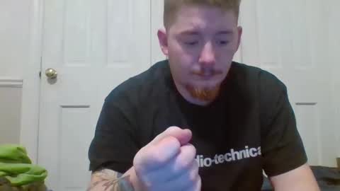 Snapshot of kingpimpdaddy69 chatting on January 2025 09:23:02 PM Kingpimpdaddy online show from January 2025 09:23:02 PM