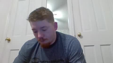 Snapshot of kingpimpdaddy69 chatting on January 2025 03:55:01 AM Kingpimpdaddy online show from January 2025 03:55:01 AM