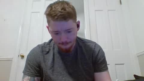 Snapshot of kingpimpdaddy69 chatting on January 2025 01:40:01 PM Kingpimpdaddy online show from January 2025 01:40:01 PM